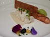 Jacques Reymond